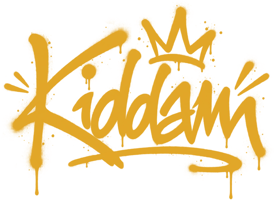 Kiddam